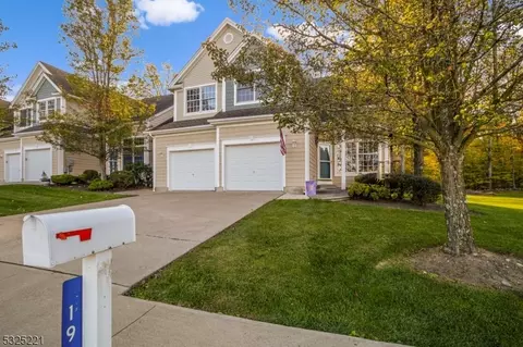19 Spring Hollow Rd, Wantage, NJ 07461 photo 29