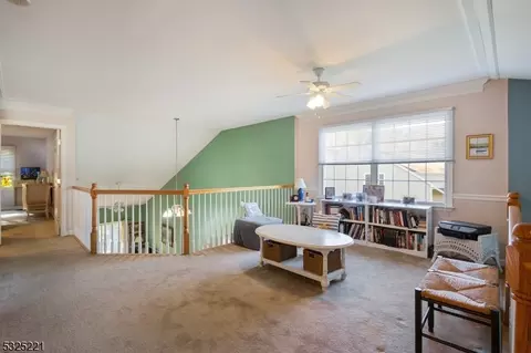 19 Spring Hollow Rd, Wantage, NJ 07461 photo 9