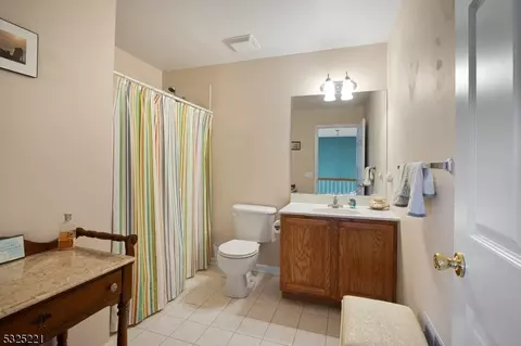 19 Spring Hollow Rd, Wantage, NJ 07461 photo 25