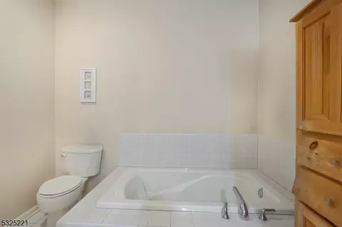 19 Spring Hollow Rd, Wantage, NJ 07461 photo 23