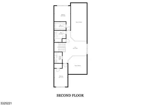 19 Spring Hollow Rd, Wantage, NJ 07461 photo 13