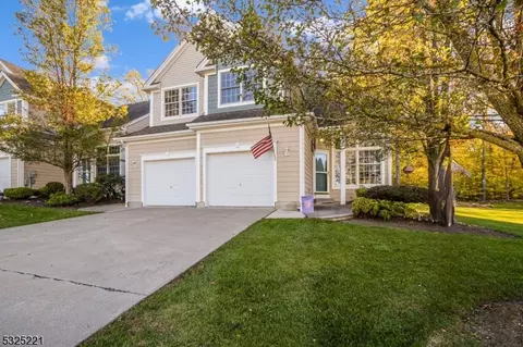 19 Spring Hollow Rd, Wantage, NJ 07461 photo 27