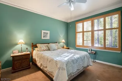 19 Spring Hollow Rd, Wantage, NJ 07461 photo 7