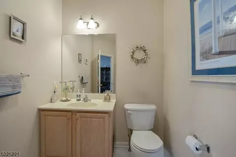 19 Spring Hollow Rd, Wantage, NJ 07461 photo 17