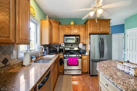 19 Spring Hollow Rd, Wantage, NJ 07461 photo 15
