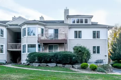 89 Turnberry Rd #3A, Little Falls, NJ 07424