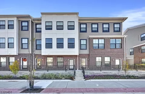 361 Main St, Little Falls, NJ 07424