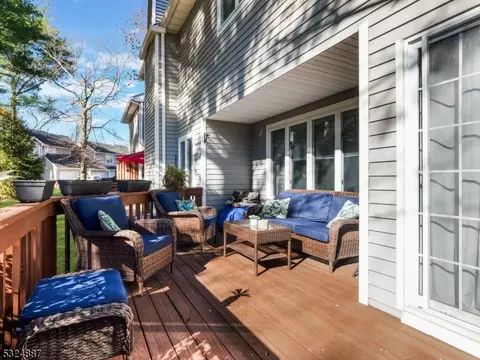 3 Black Briar Ln, Wayne, NJ 07470 photo 31