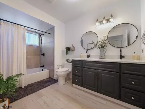 3 Black Briar Ln, Wayne, NJ 07470 photo 24