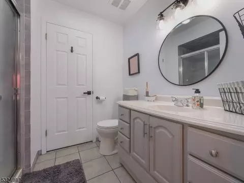 3 Black Briar Ln, Wayne, NJ 07470 photo 26