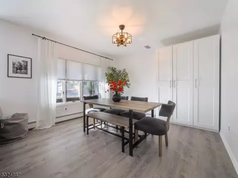 3 Black Briar Ln, Wayne, NJ 07470 photo 9