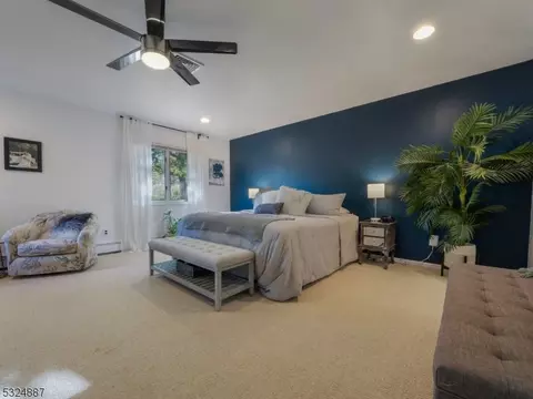 3 Black Briar Ln, Wayne, NJ 07470 photo 19