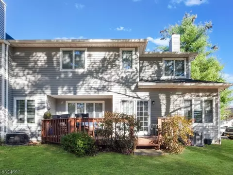 3 Black Briar Ln, Wayne, NJ 07470 photo 32