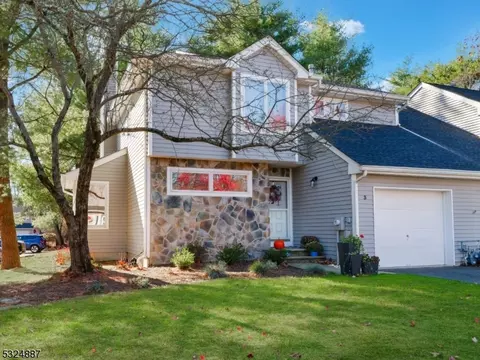3 Black Briar Ln, Wayne, NJ 07470 photo 2