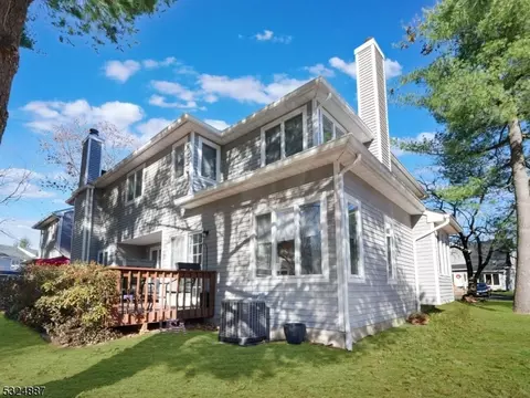 3 Black Briar Ln, Wayne, NJ 07470 photo 33