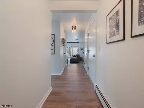 3 Black Briar Ln, Wayne, NJ 07470 photo 3
