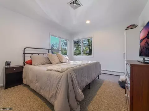 3 Black Briar Ln, Wayne, NJ 07470 photo 25