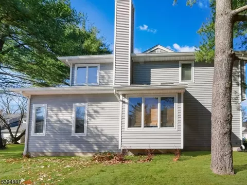 3 Black Briar Ln, Wayne, NJ 07470 photo 34