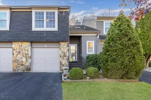 7 Brookline Ct # B, Princeton, NJ 08540