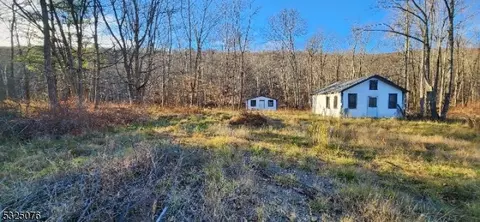 901 Greenville Rd, Wantage Twp, NJ 07461