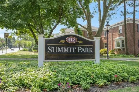 412 Morris Ave UNIT 27, Summit, NJ 07901