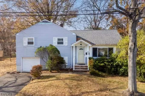 13 Irving Ave, Metuchen, NJ 08840