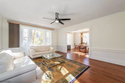 49 Park Ave #21, Bloomfield, NJ 07003