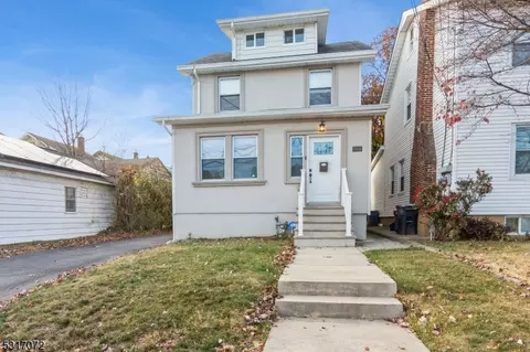 1034 Grandview Ave, Union, NJ 07083
