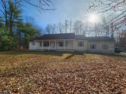 219 New Rd, Montague, NJ 07827