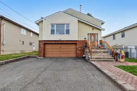 520 Outwater Ln, Garfield, NJ 07026