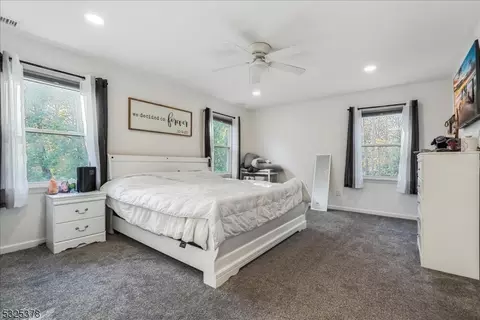 91 Lexington Ln, Wayne, NJ 07470 photo 13