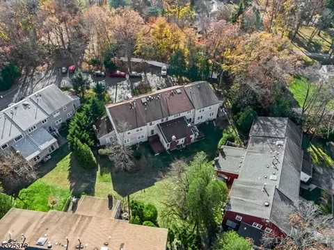 91 Lexington Ln, Wayne, NJ 07470 photo 25