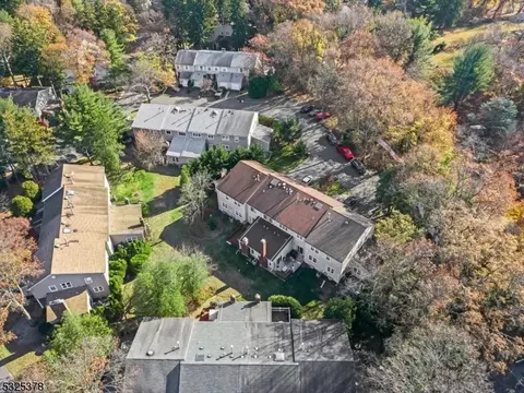91 Lexington Ln, Wayne, NJ 07470 photo 30
