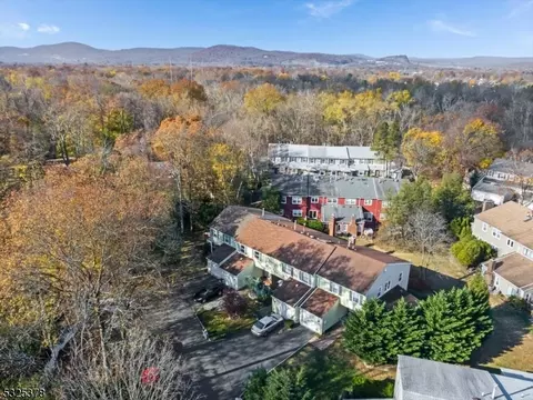 91 Lexington Ln, Wayne, NJ 07470 photo 24