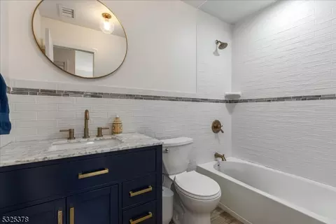 91 Lexington Ln, Wayne, NJ 07470 photo 19