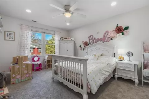91 Lexington Ln, Wayne, NJ 07470 photo 16