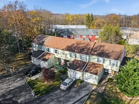 91 Lexington Ln, Wayne, NJ 07470 photo 23