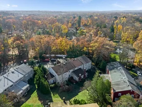 91 Lexington Ln, Wayne, NJ 07470 photo 27