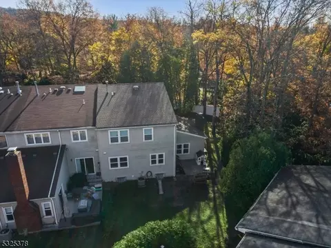 91 Lexington Ln, Wayne, NJ 07470 photo 26
