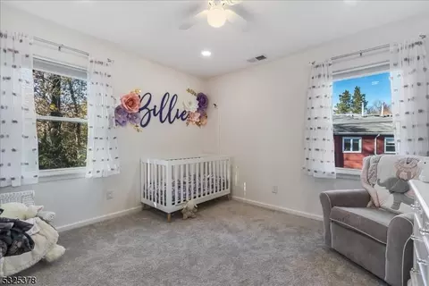 91 Lexington Ln, Wayne, NJ 07470 photo 17