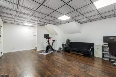 91 Lexington Ln, Wayne, NJ 07470 photo 20
