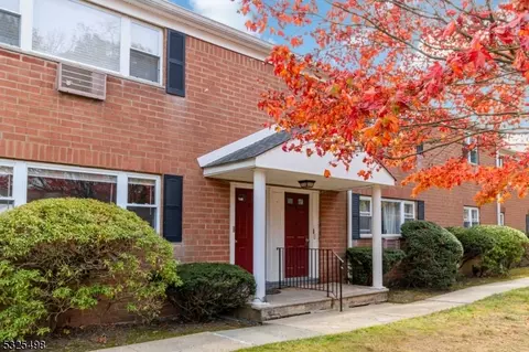 2467 State Route 10 #4B, Morris Plains, NJ 07950
