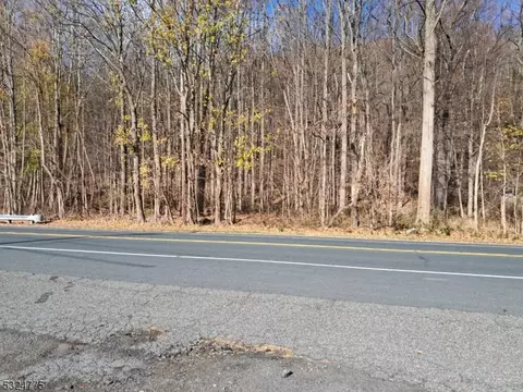 502 Us Route46, Liberty Twp, NJ 07838