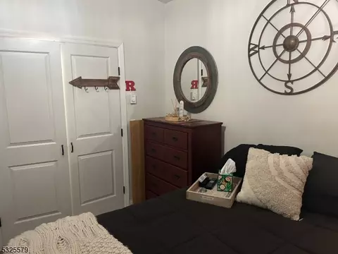 19 Hillside Ct, Clinton, NJ 08809 photo 6