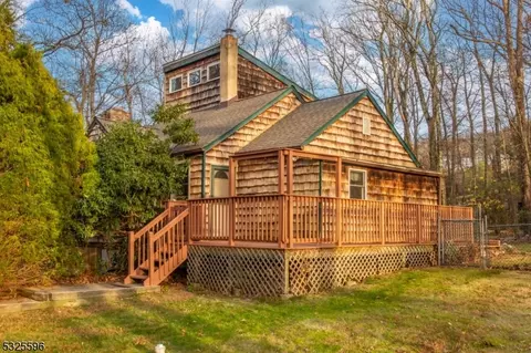 1014 Green Pond Rd, Rockaway Twp, NJ 07435
