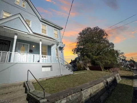 209 Washington St, Phillipsburg, NJ 08865