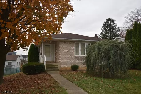 950 Mill St, Phillipsburg, NJ 08865