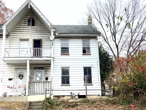791 S Main St, Phillipsburg, NJ 08865
