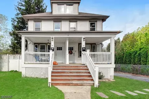 17 William St, Summit, NJ 07901