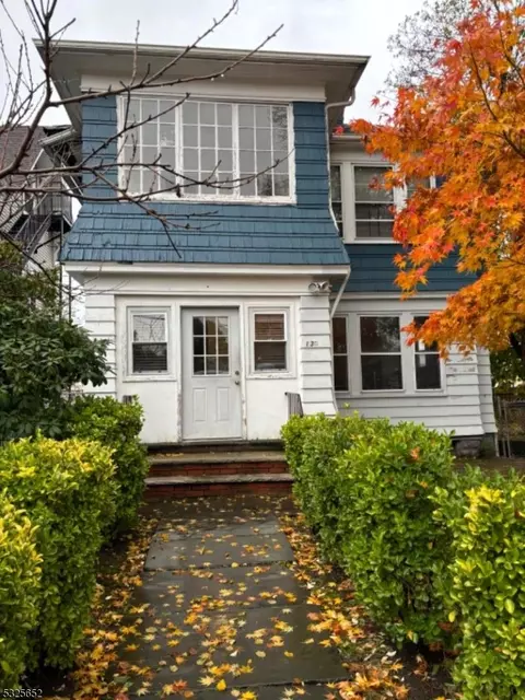 130 High St, City Of Orange, NJ 07050